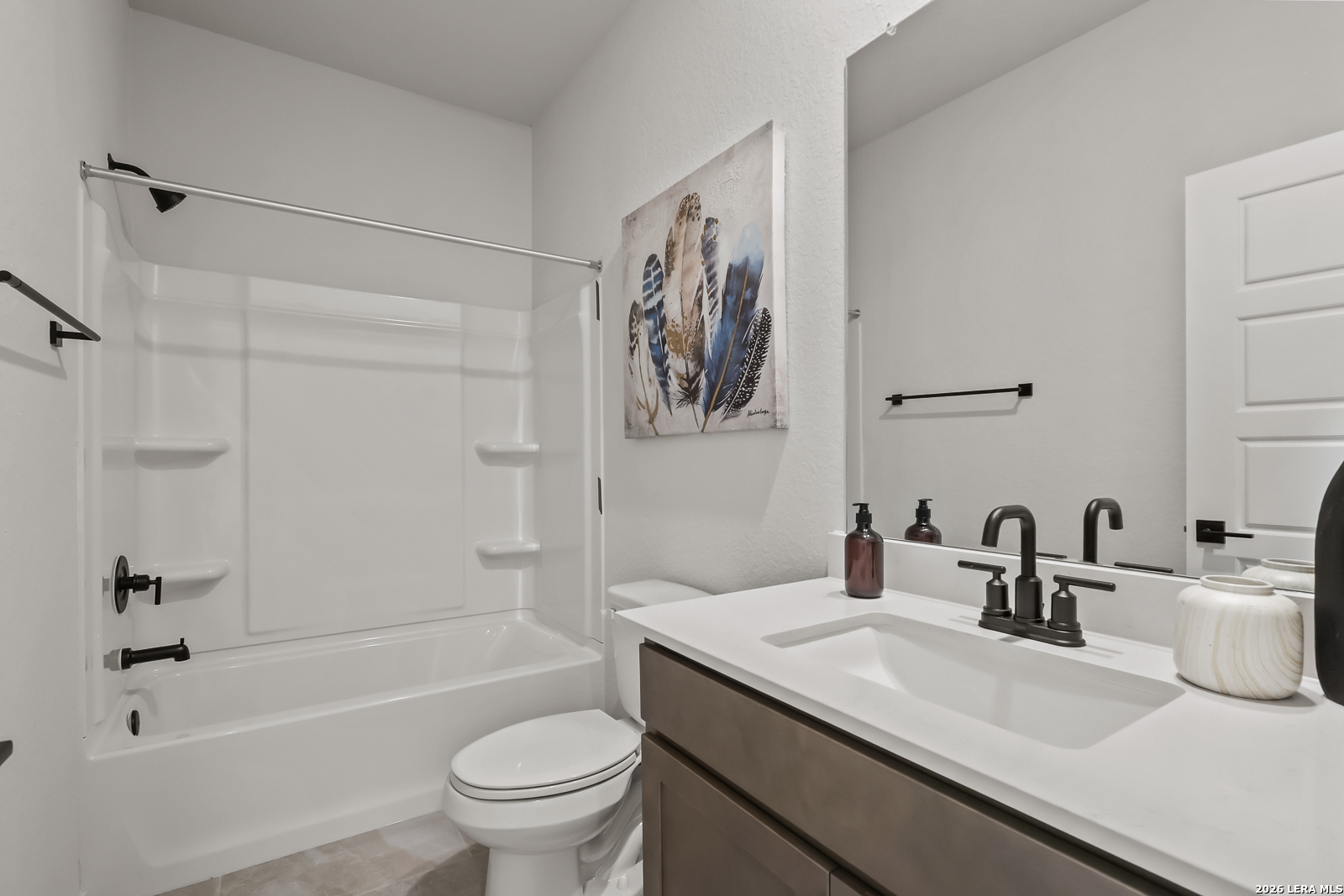 309 Jills Path Seguin TX 78155