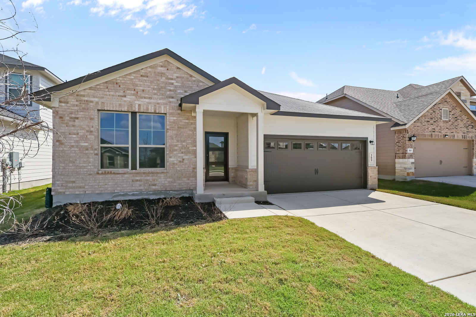 309 Jills Path Seguin TX 78155