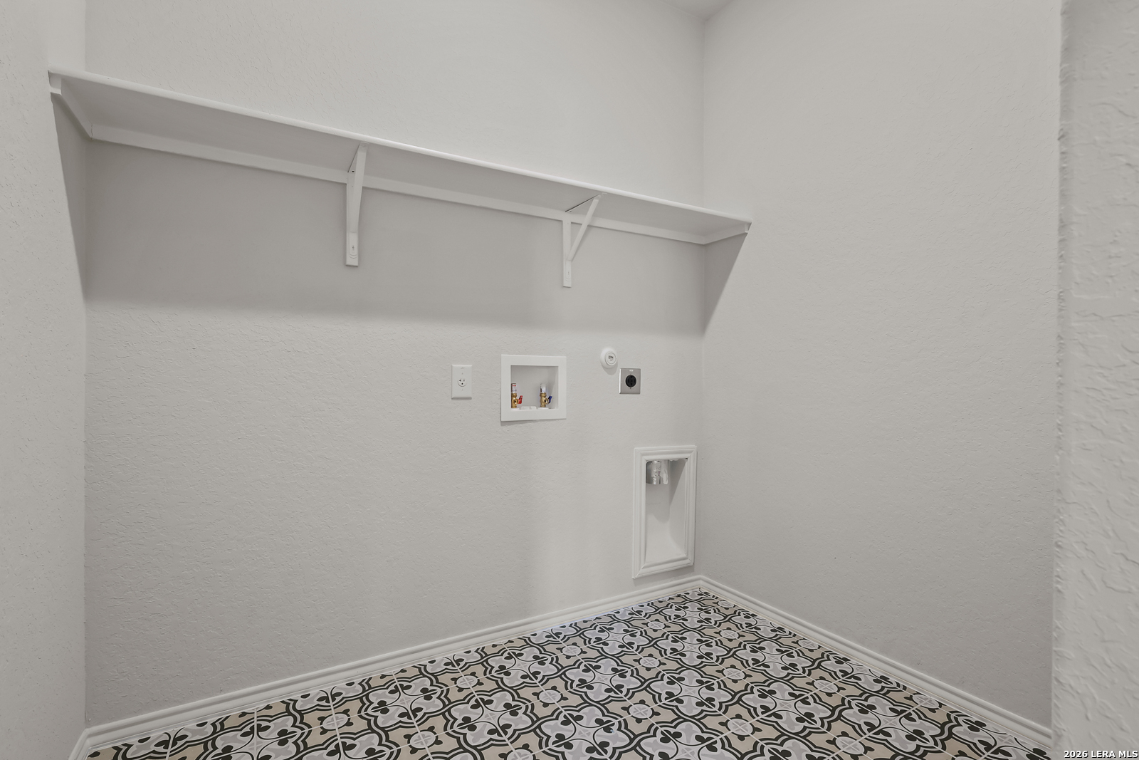 309 Jills Path Seguin TX 78155