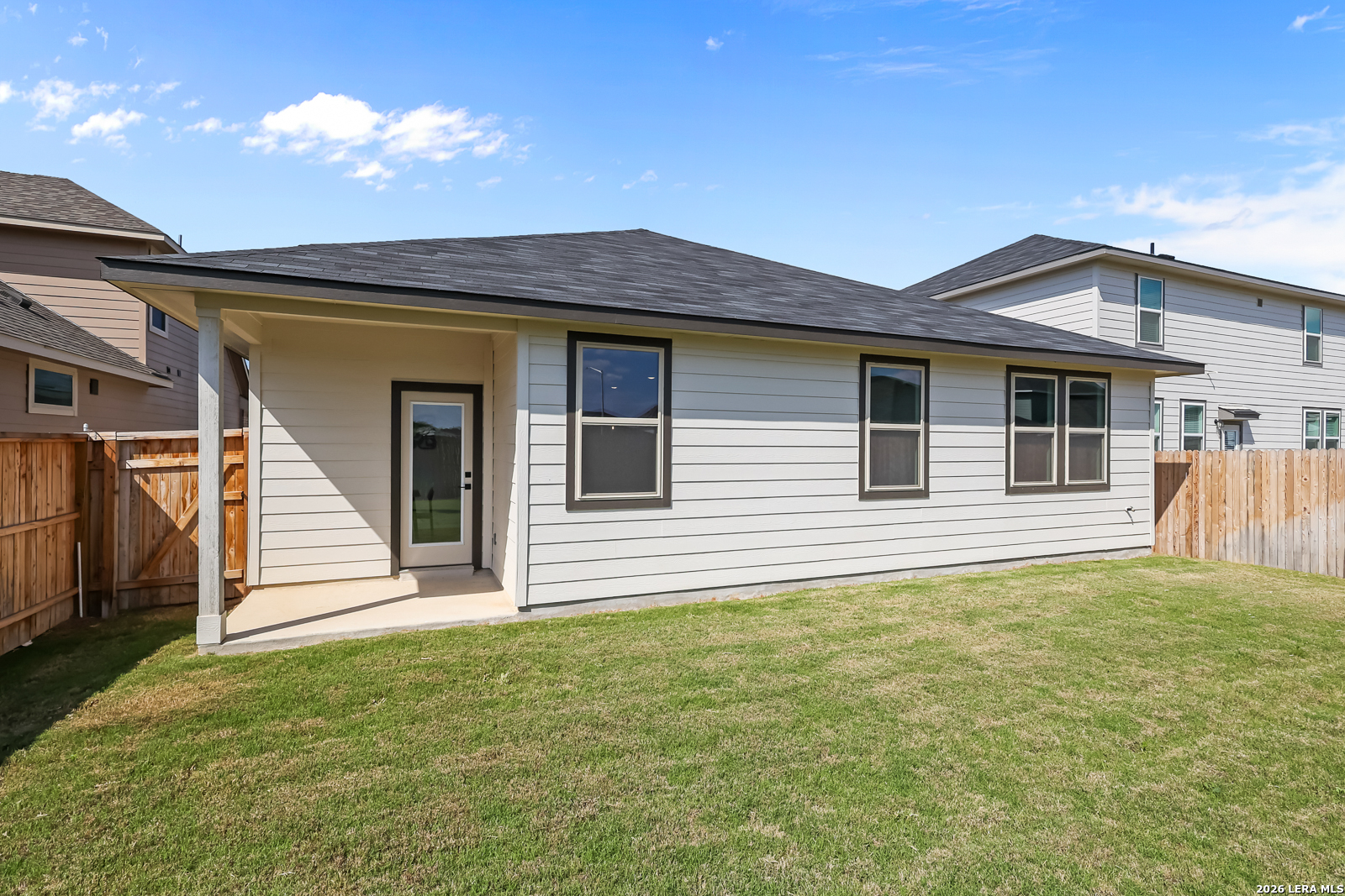 309 Jills Path Seguin TX 78155