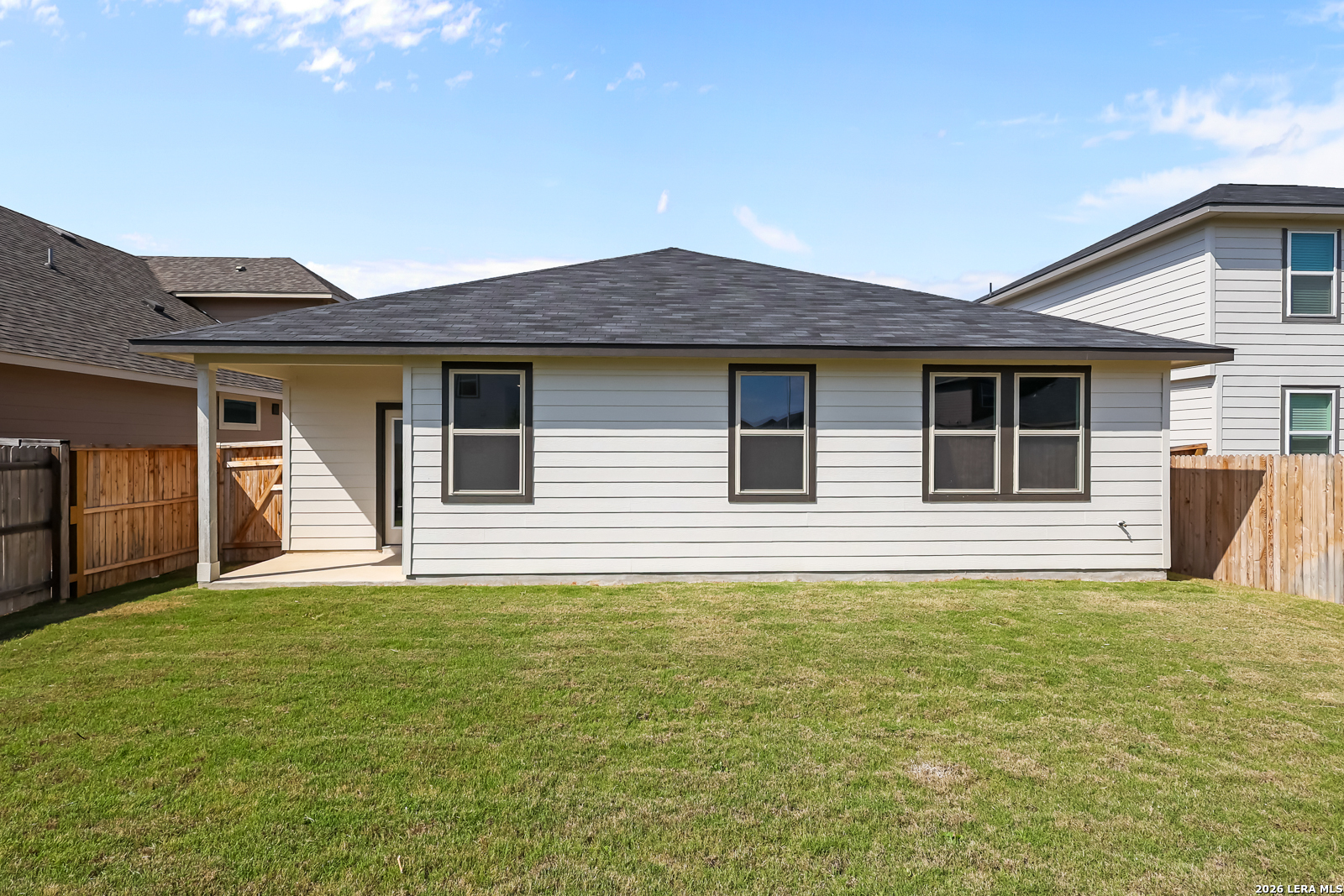309 Jills Path Seguin TX 78155