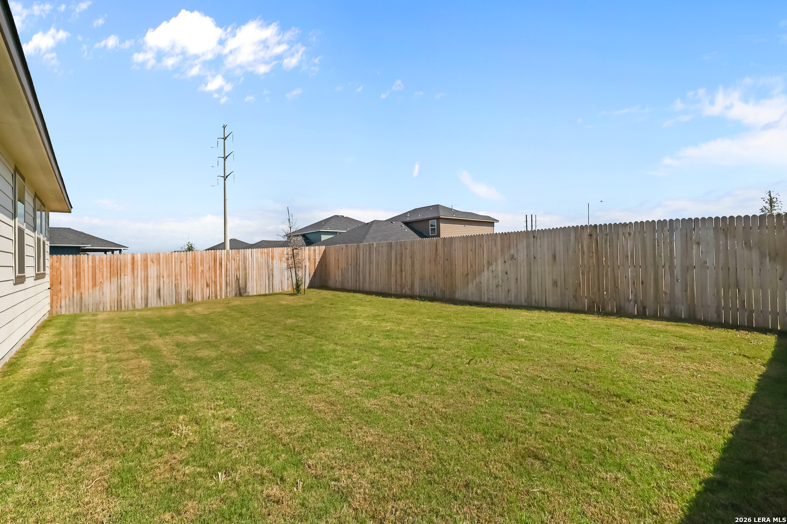 309 Jills Path Seguin TX 78155