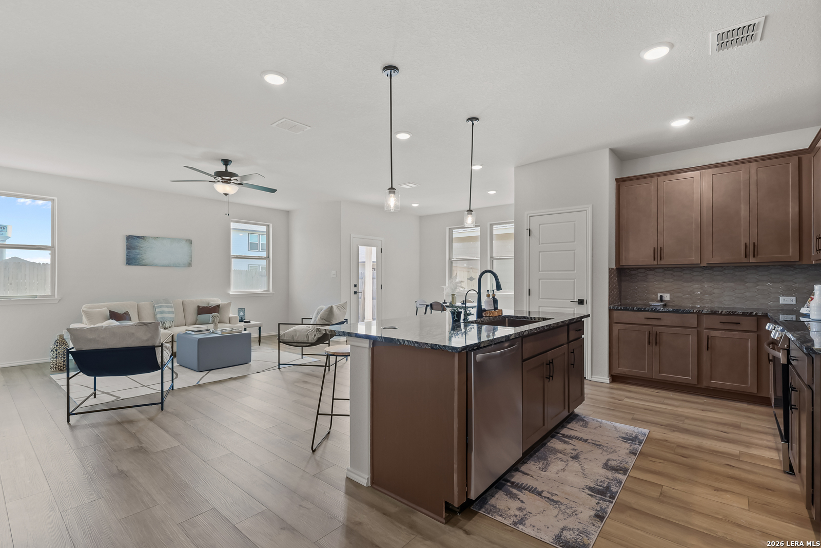 309 Jills Path Seguin TX 78155