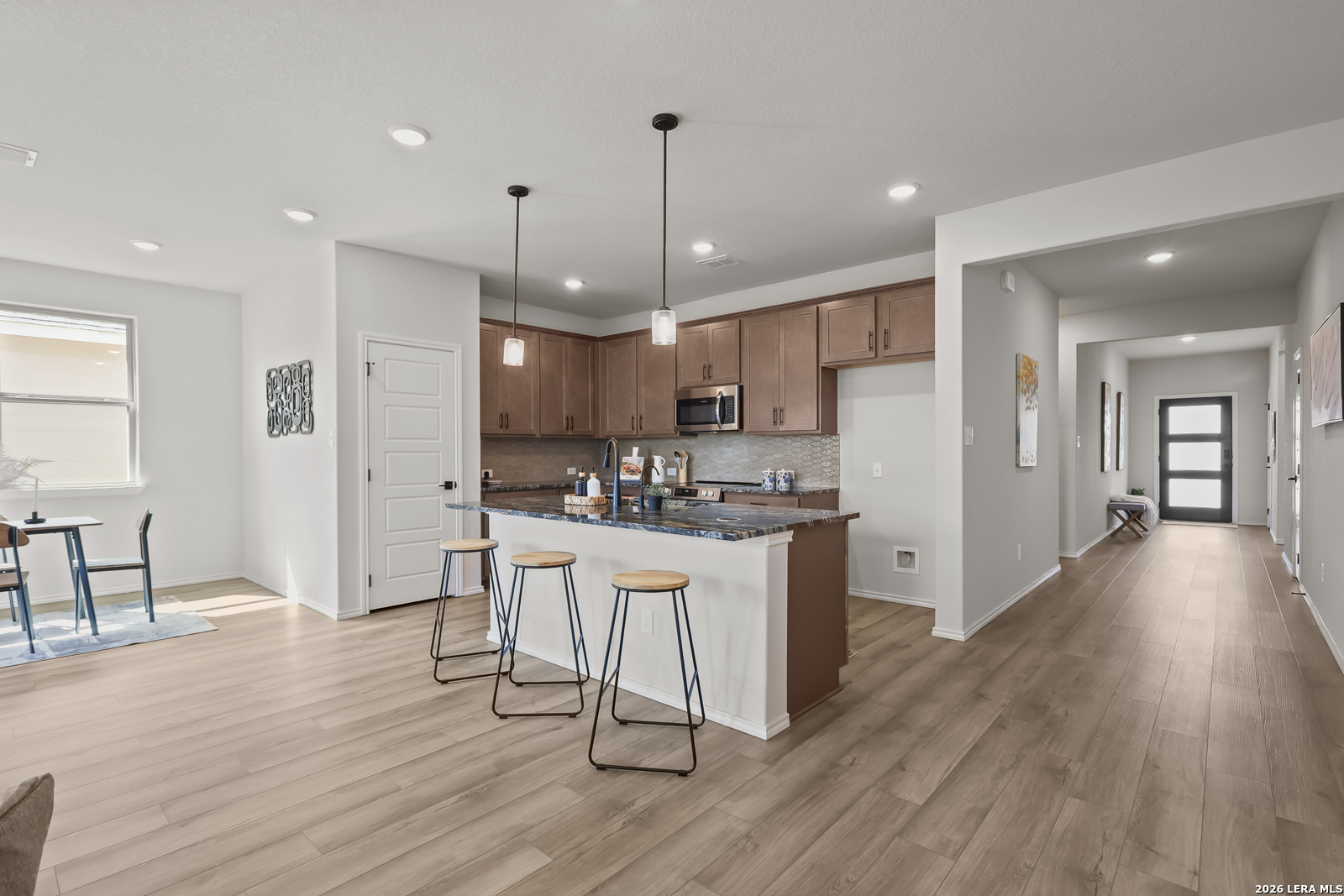 309 Jills Path Seguin TX 78155