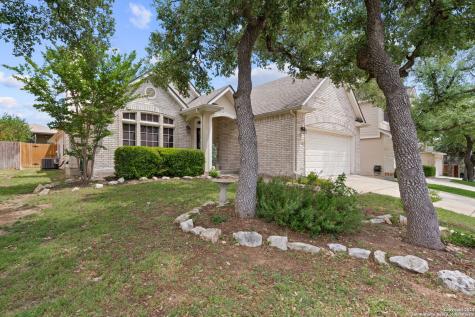 26018 Starling Hill San Antonio TX 78260