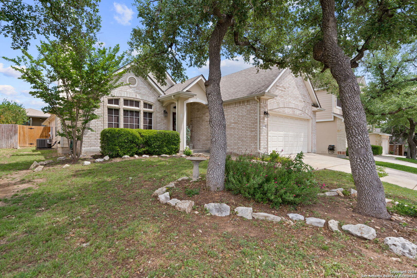 26018 Starling Hill San Antonio TX 78260