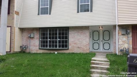 7908 Winsford San Antonio TX 78239