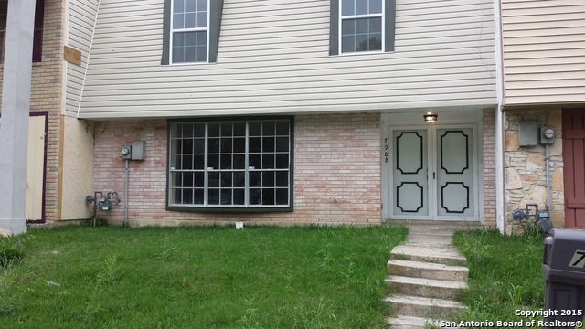 7908 Winsford San Antonio TX 78239