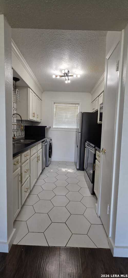 3843 Barrington Street San Antonio TX 78217
