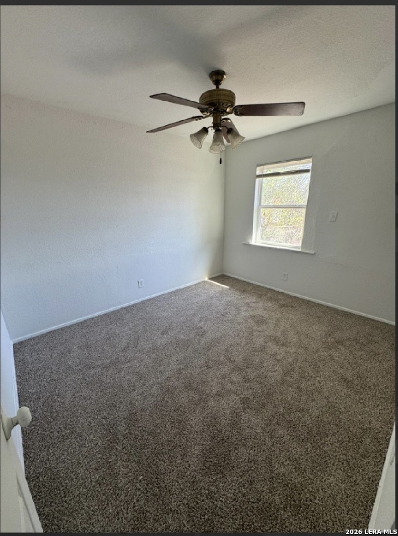 174 Oak Valley Drive San Antonio TX 78227
