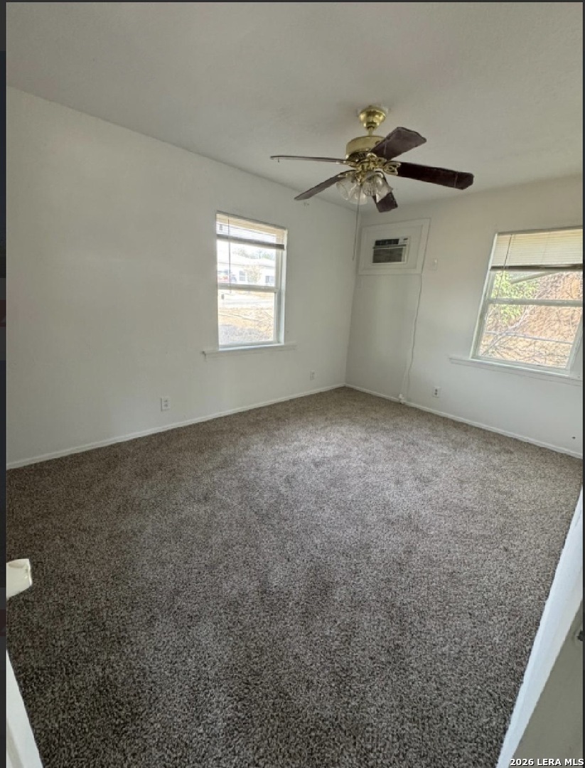 174 Oak Valley Drive San Antonio TX 78227