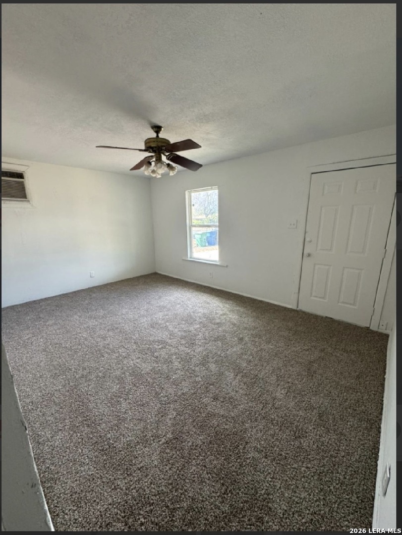 174 Oak Valley Drive San Antonio TX 78227