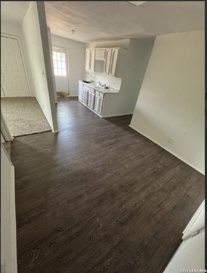 174 Oak Valley Drive San Antonio TX 78227