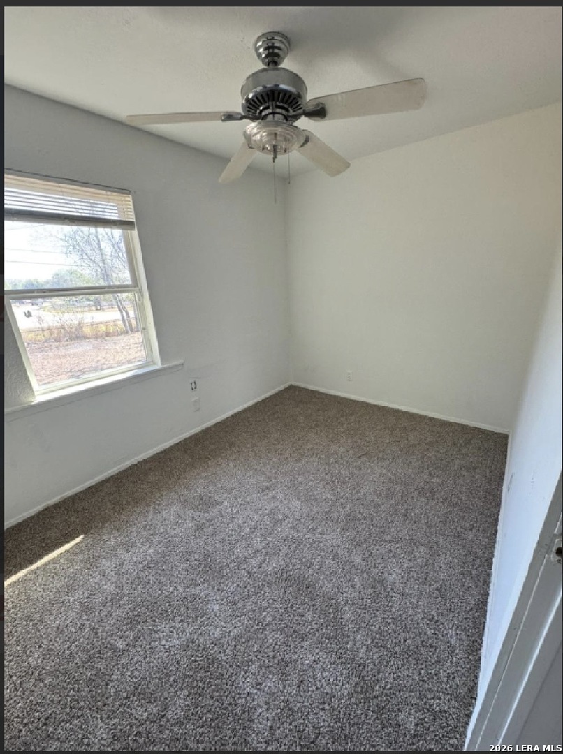 174 Oak Valley Drive San Antonio TX 78227