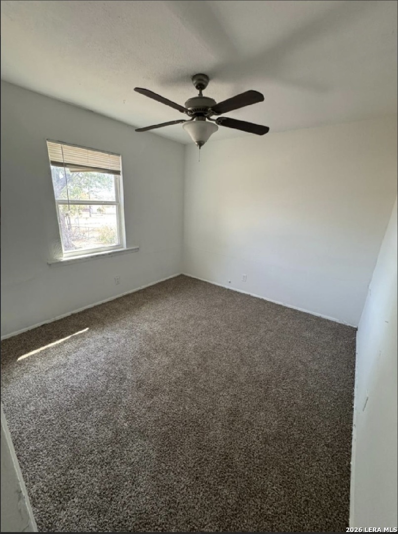 174 Oak Valley Drive San Antonio TX 78227