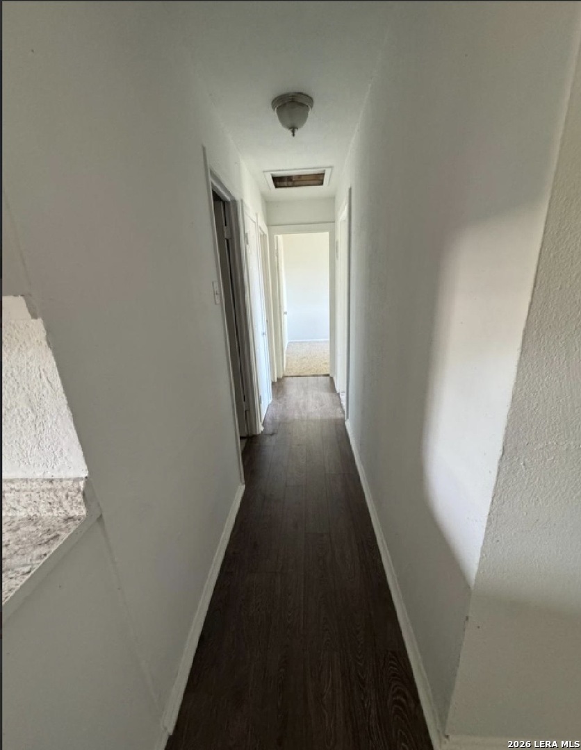 174 Oak Valley Drive San Antonio TX 78227