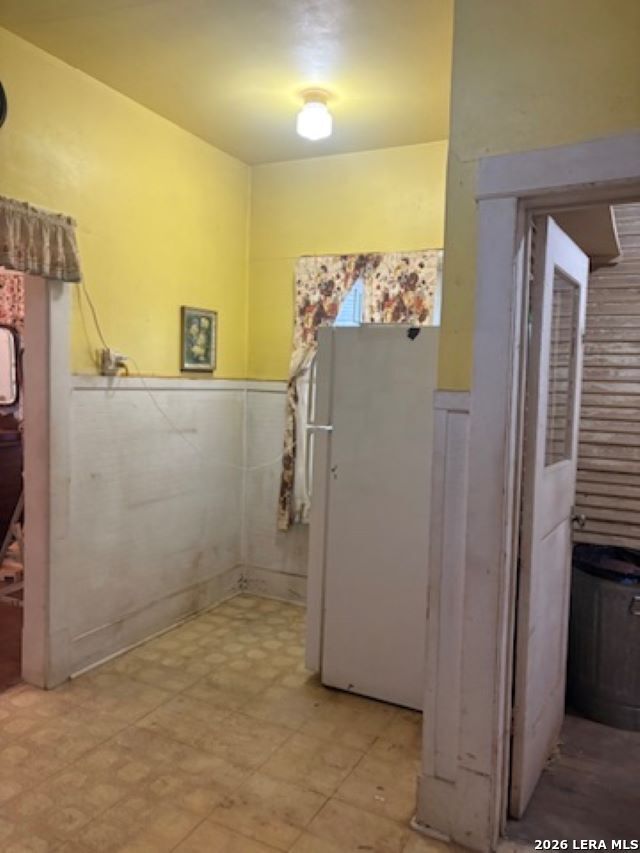 717 Kayton San Antonio TX 78210