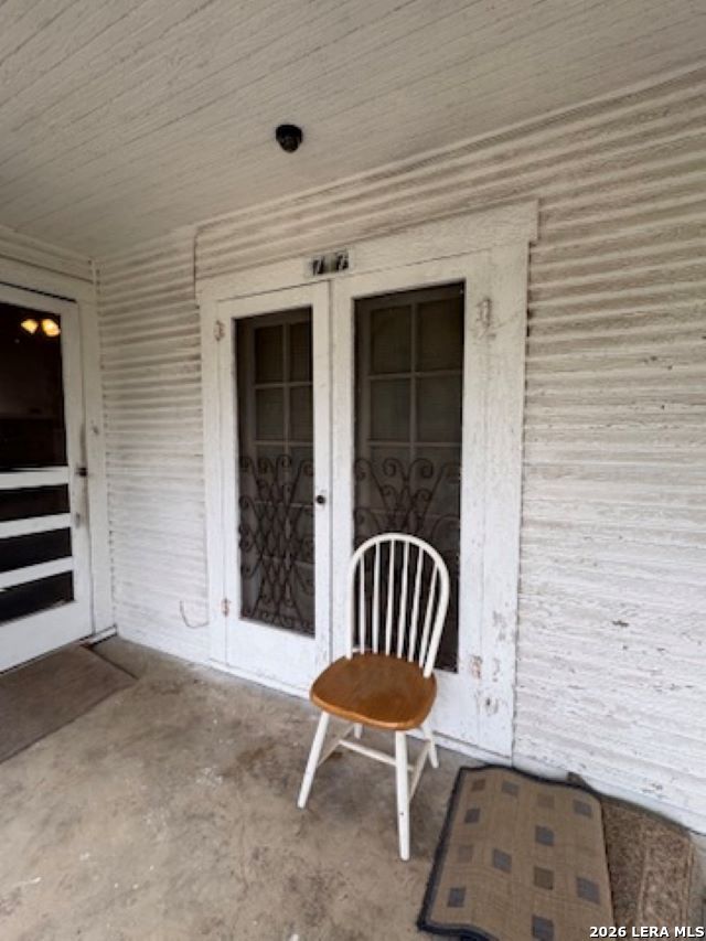 717 Kayton San Antonio TX 78210