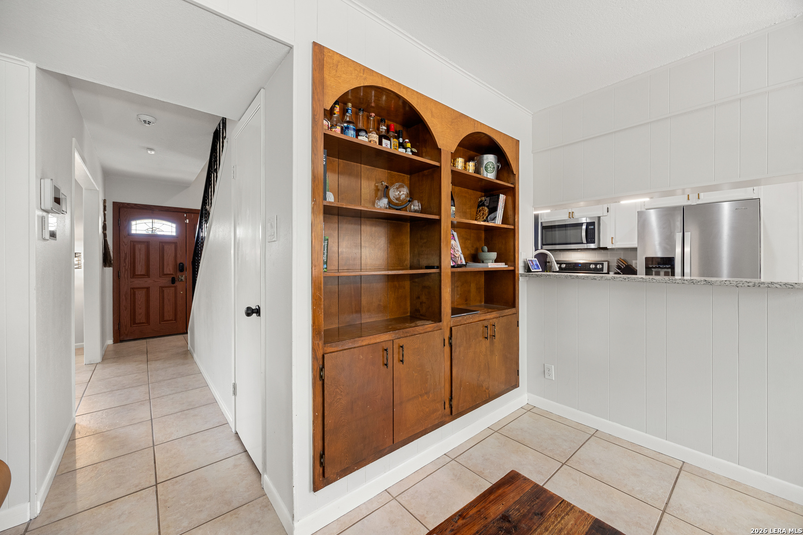 2037 Windy Trail San Antonio TX 78232