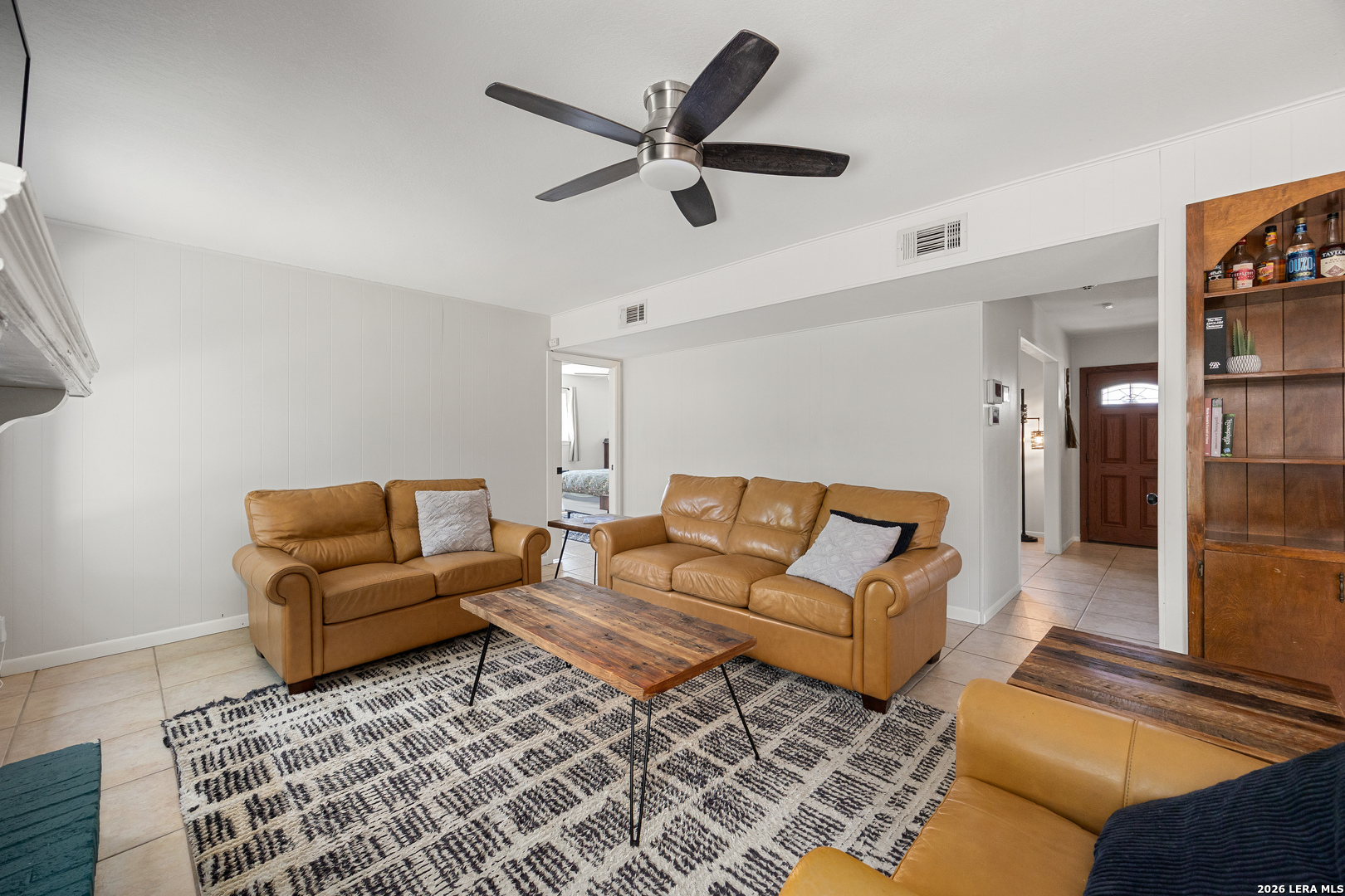2037 Windy Trail San Antonio TX 78232