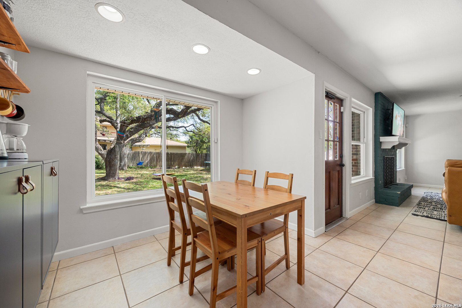 2037 Windy Trail San Antonio TX 78232