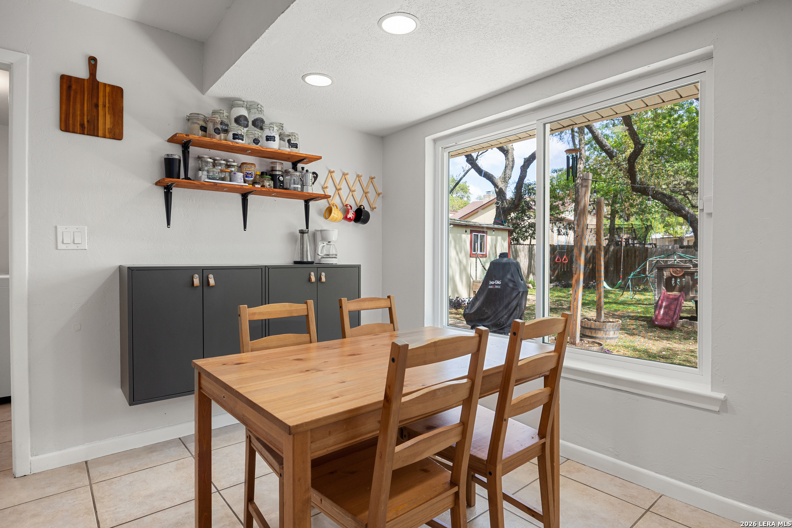 2037 Windy Trail San Antonio TX 78232