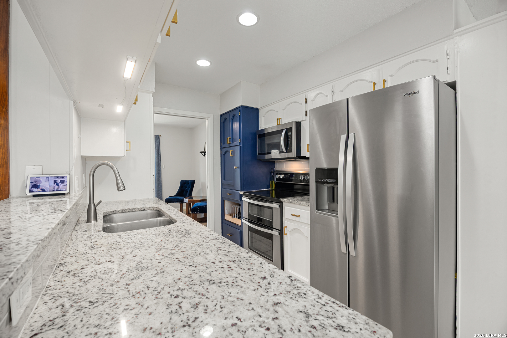 2037 Windy Trail San Antonio TX 78232