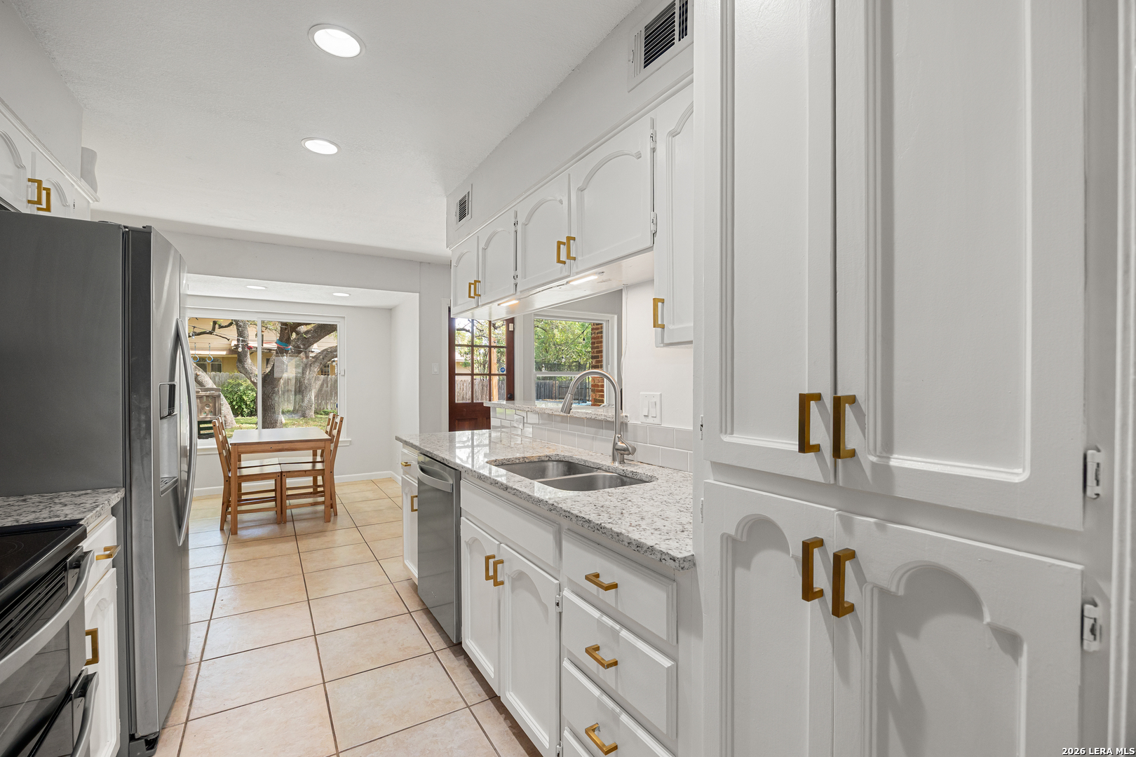 2037 Windy Trail San Antonio TX 78232