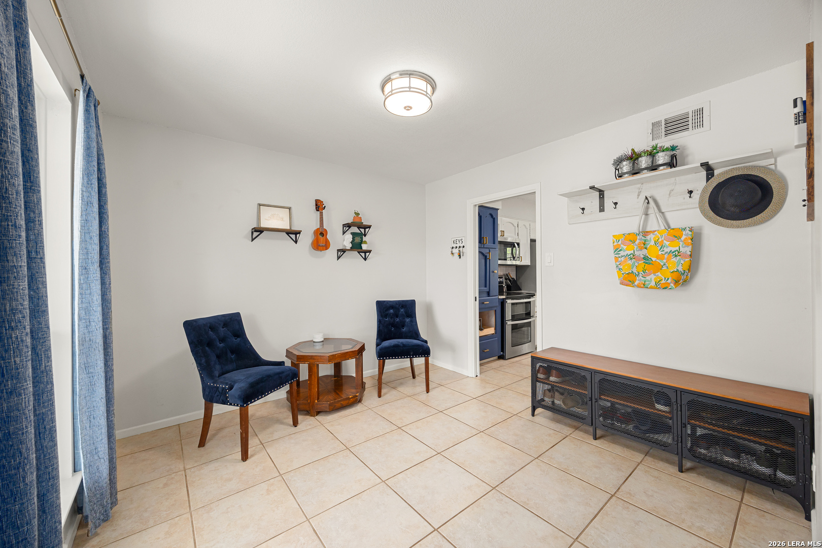 2037 Windy Trail San Antonio TX 78232