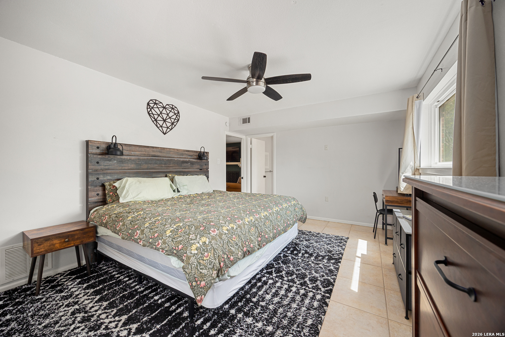 2037 Windy Trail San Antonio TX 78232