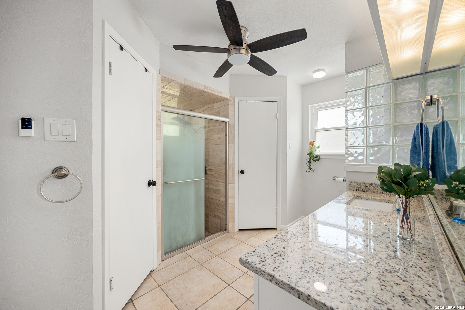 2037 Windy Trail San Antonio TX 78232