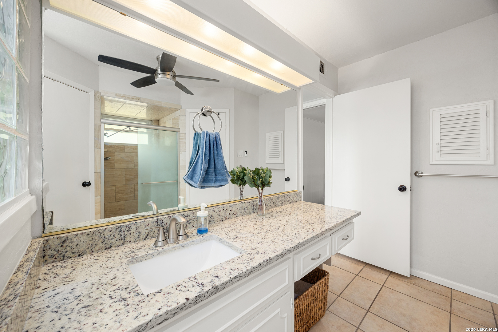 2037 Windy Trail San Antonio TX 78232