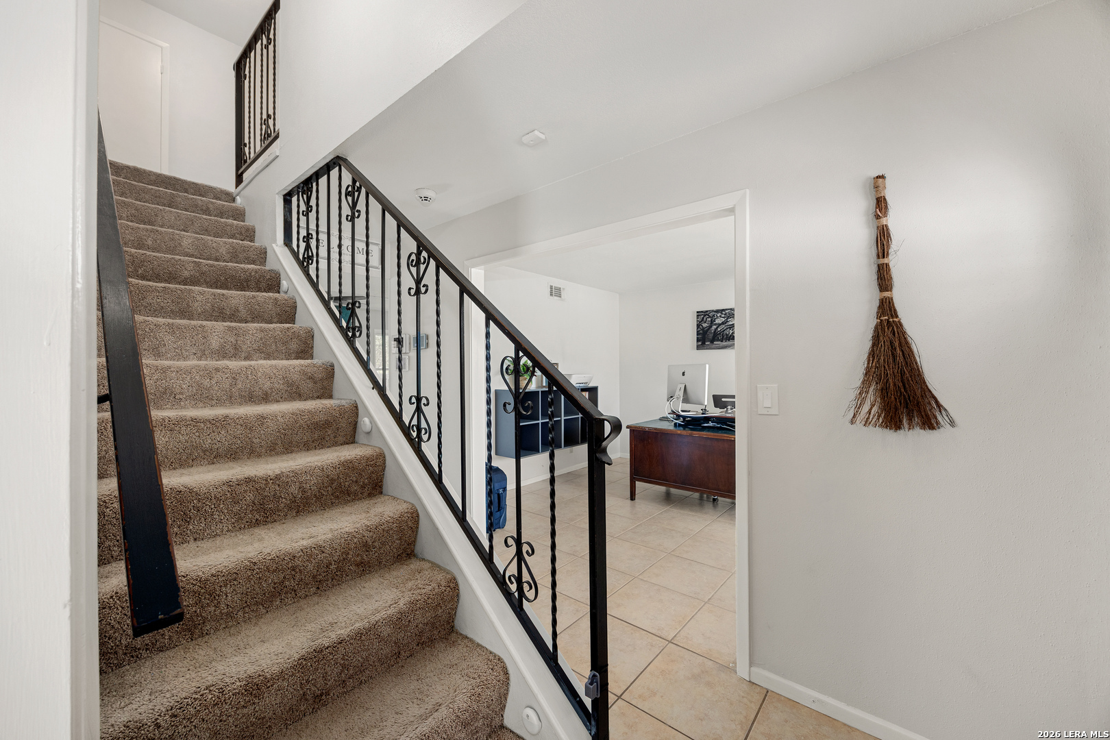 2037 Windy Trail San Antonio TX 78232