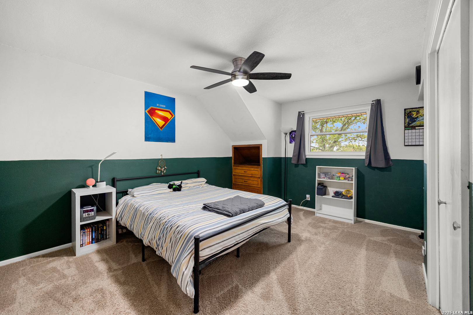 2037 Windy Trail San Antonio TX 78232