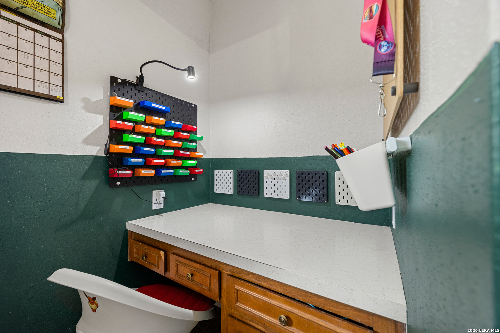 2037 Windy Trail San Antonio TX 78232