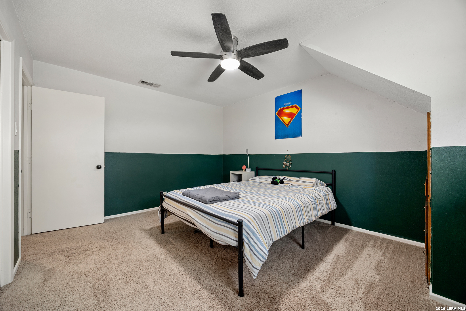 2037 Windy Trail San Antonio TX 78232