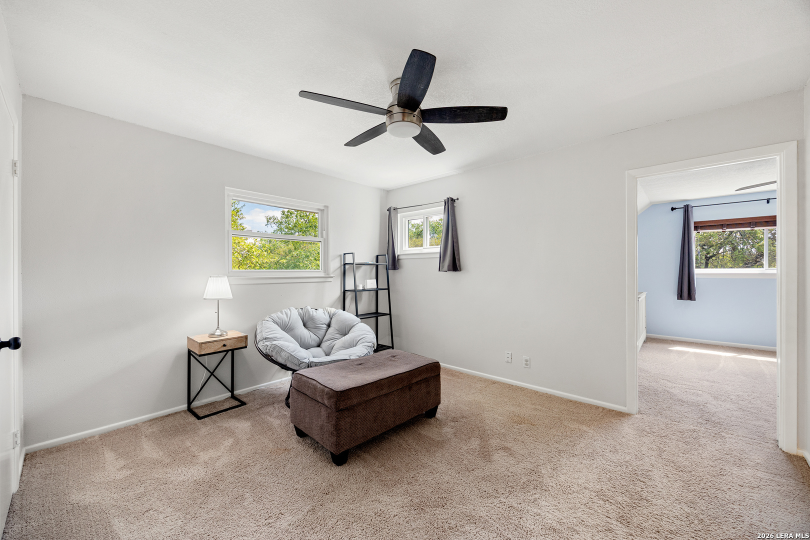 2037 Windy Trail San Antonio TX 78232