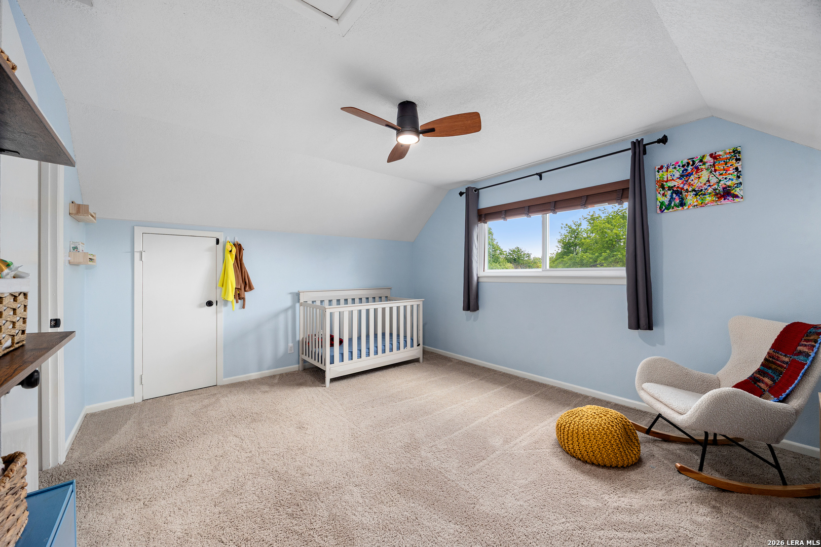 2037 Windy Trail San Antonio TX 78232