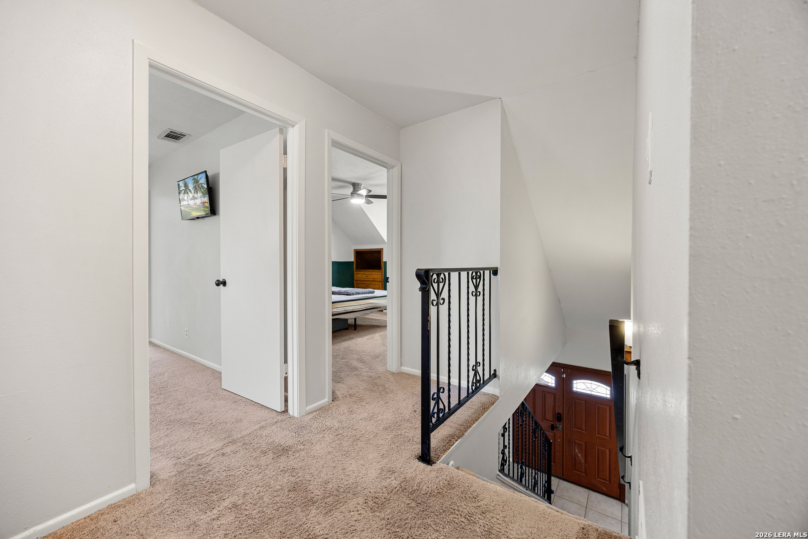 2037 Windy Trail San Antonio TX 78232