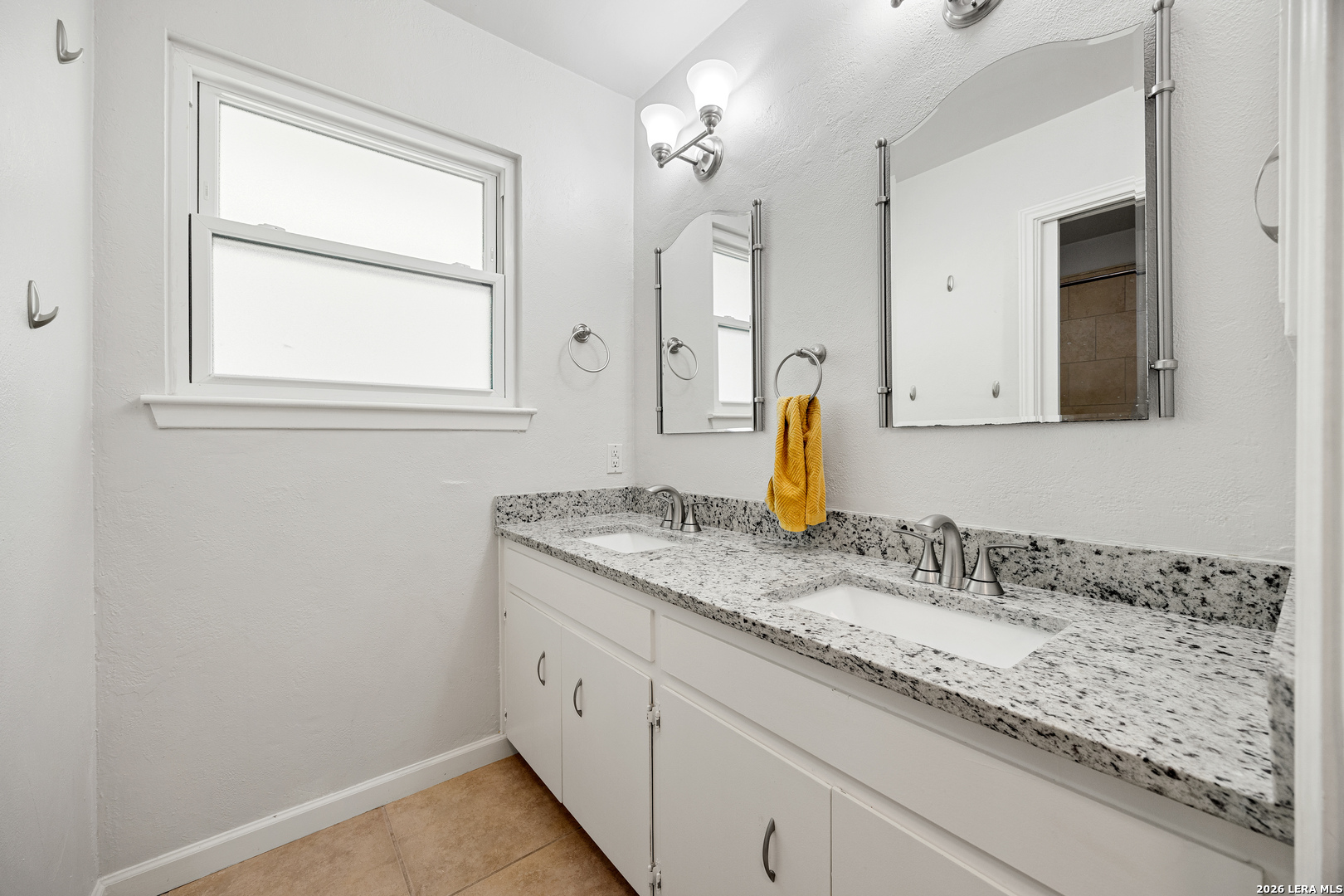 2037 Windy Trail San Antonio TX 78232