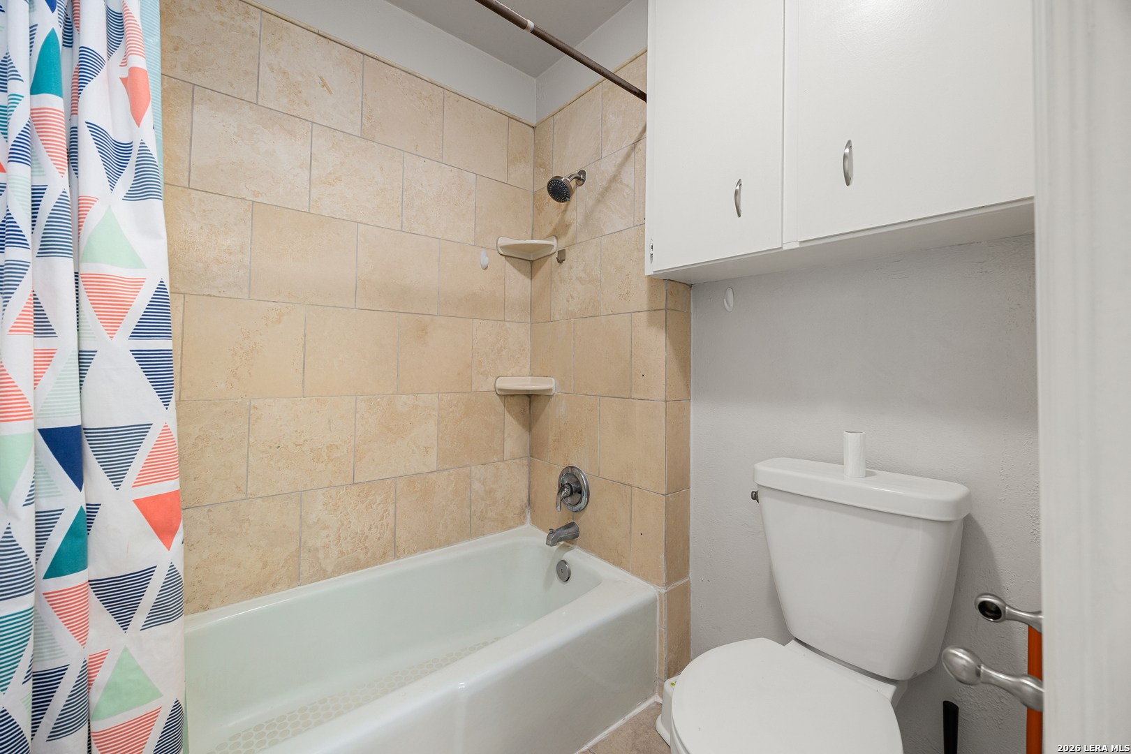 2037 Windy Trail San Antonio TX 78232