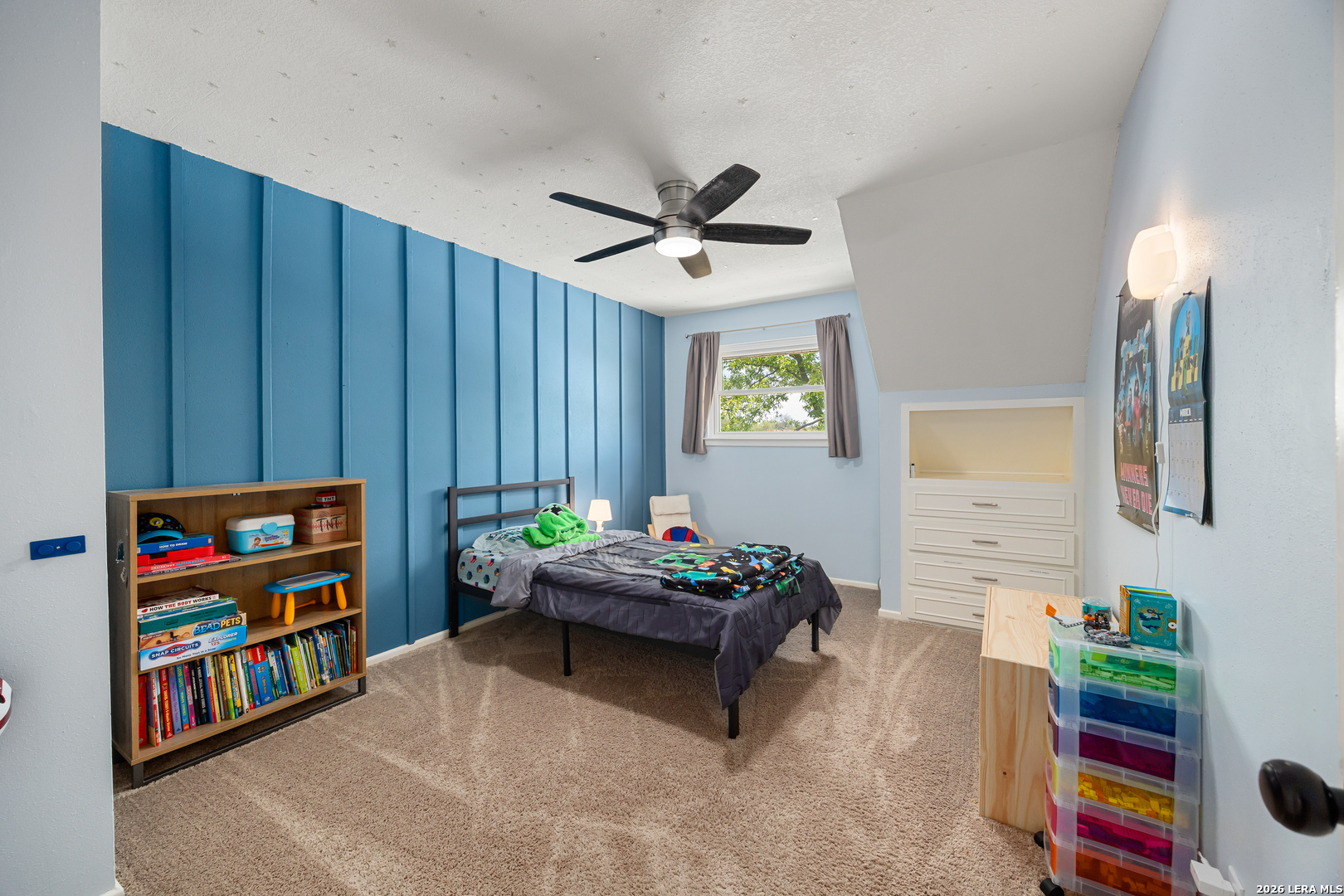 2037 Windy Trail San Antonio TX 78232