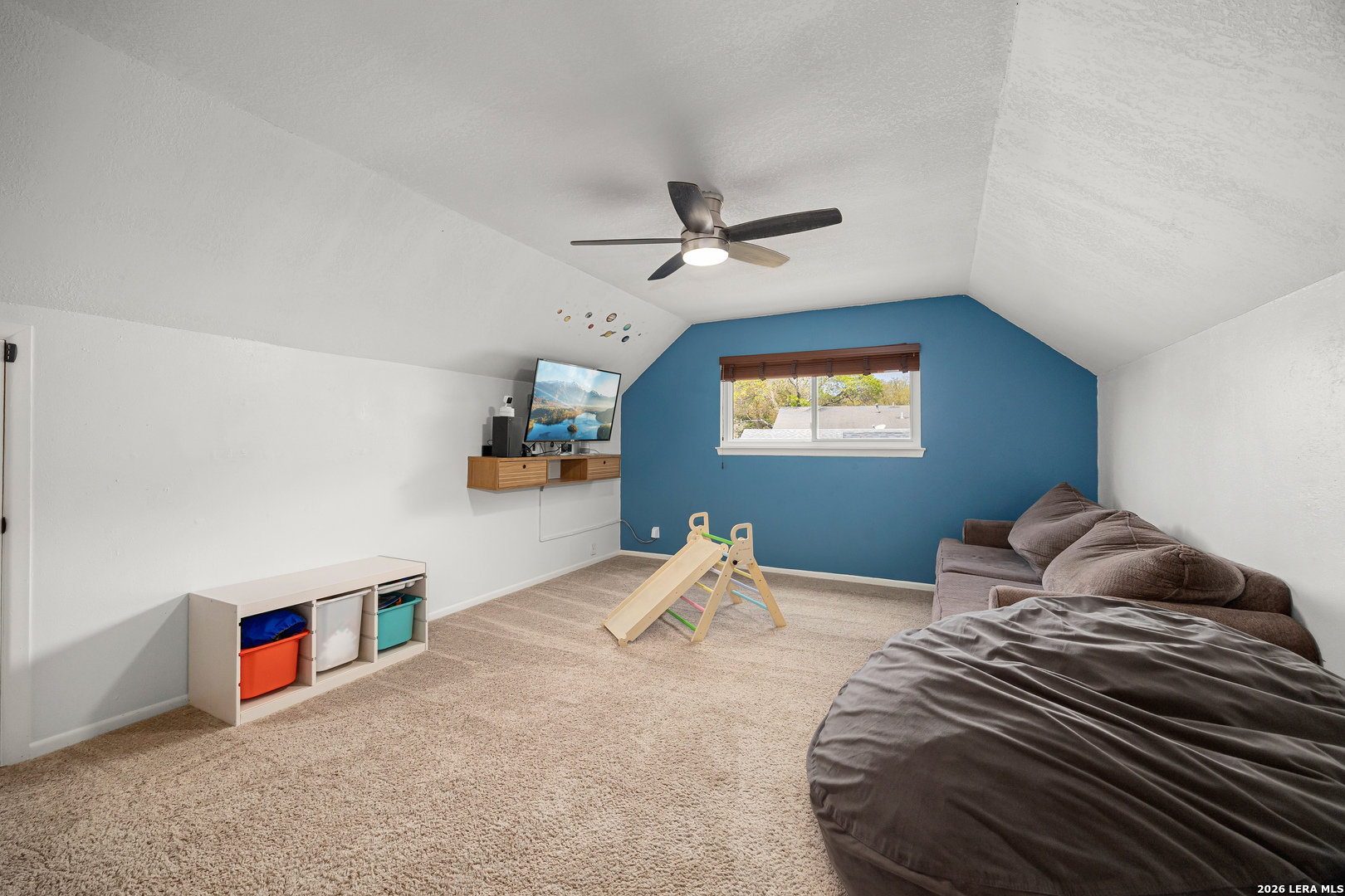 2037 Windy Trail San Antonio TX 78232
