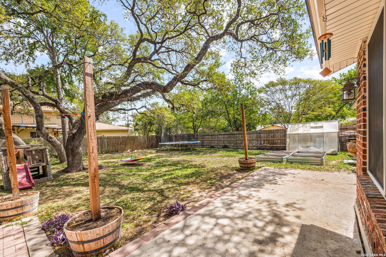 2037 Windy Trail San Antonio TX 78232