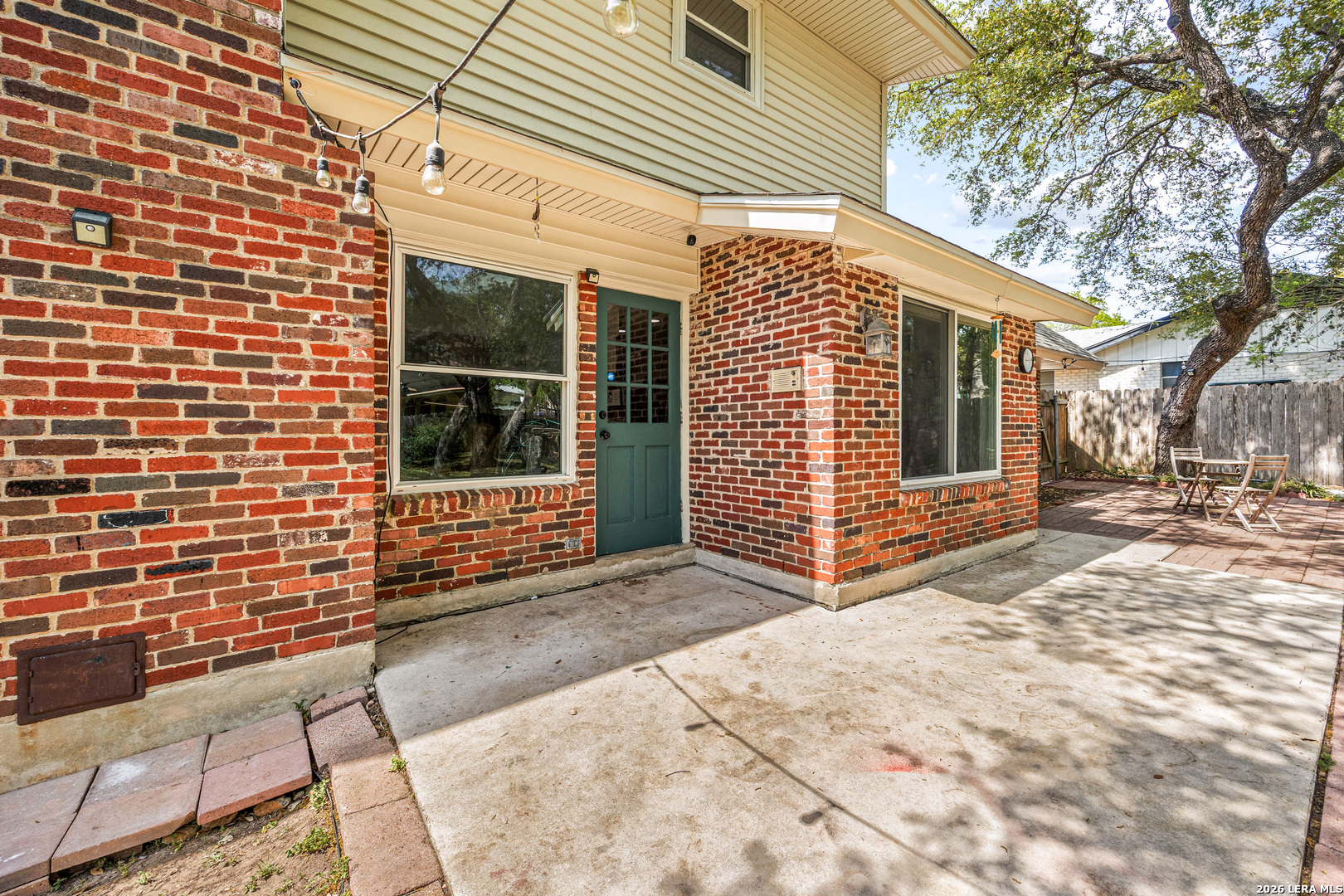 2037 Windy Trail San Antonio TX 78232