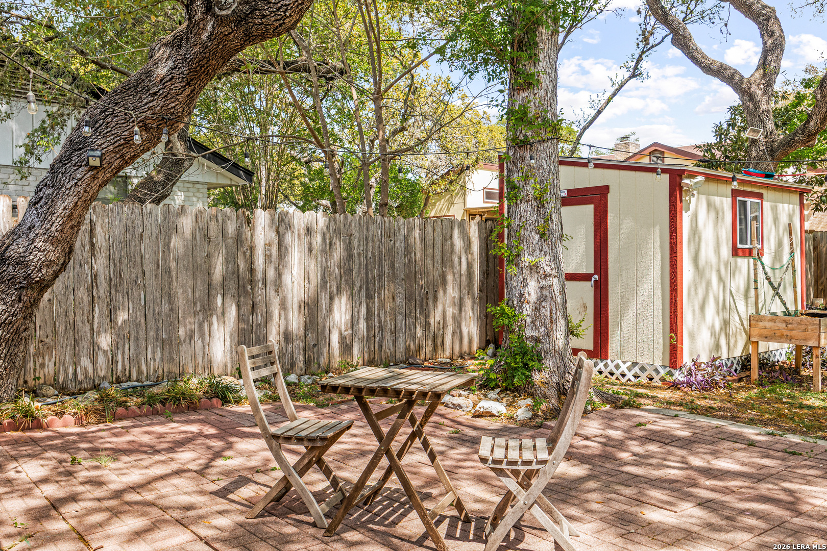 2037 Windy Trail San Antonio TX 78232