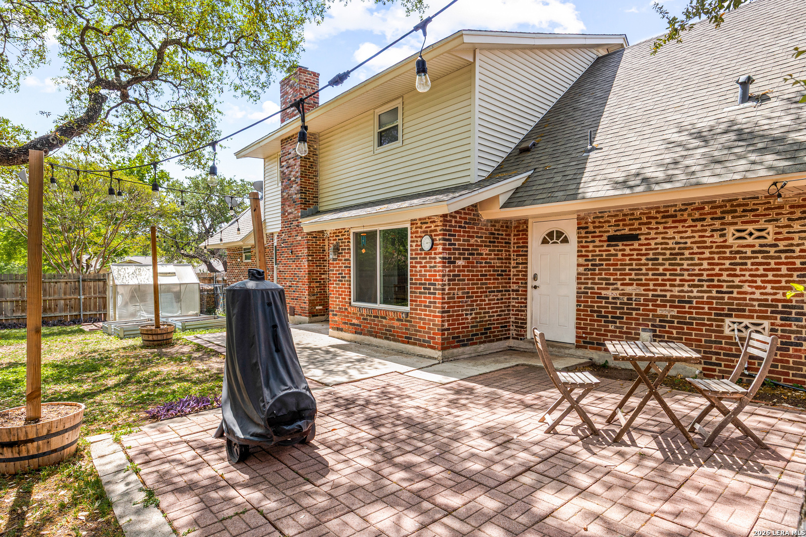 2037 Windy Trail San Antonio TX 78232