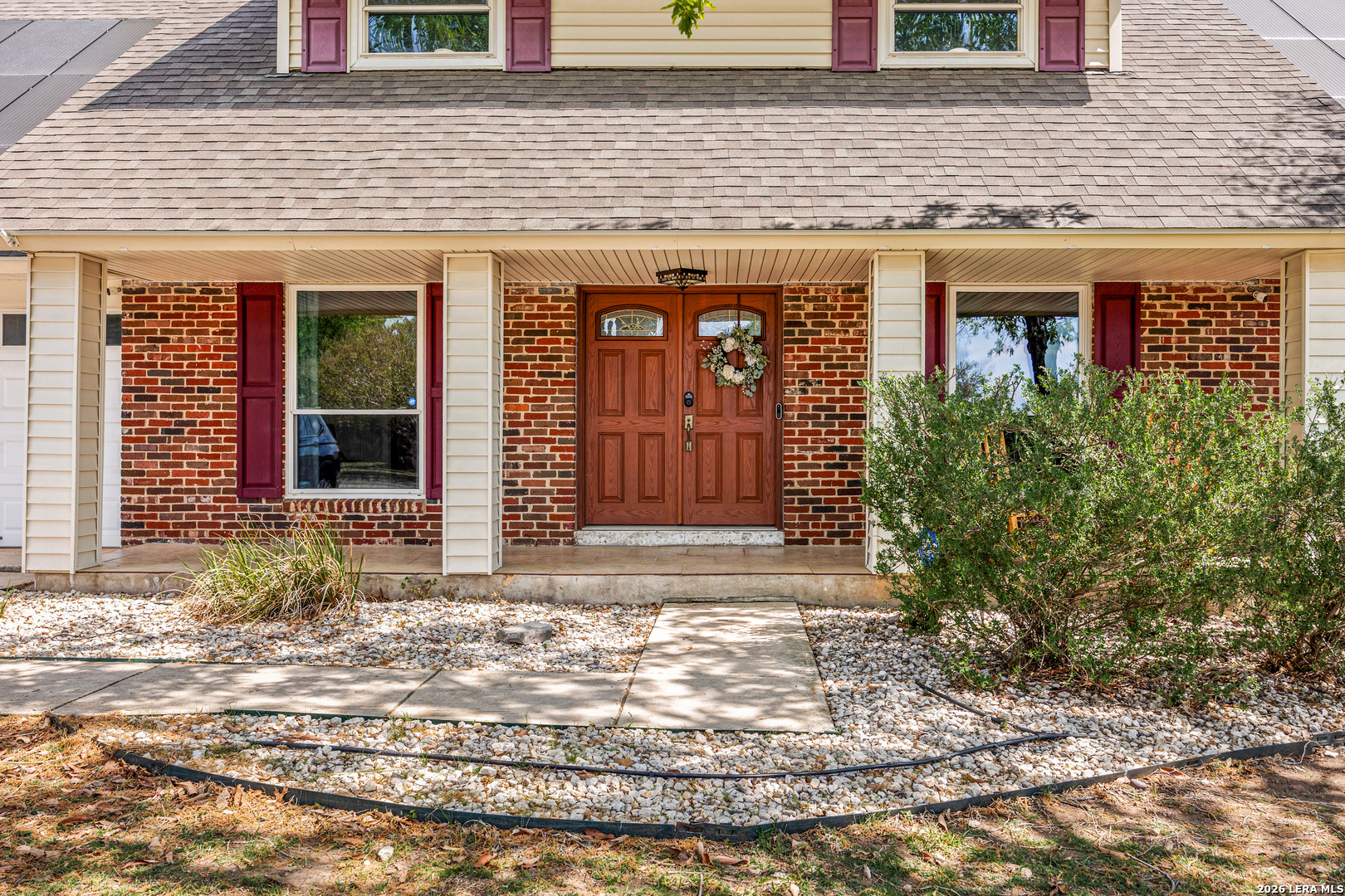 2037 Windy Trail San Antonio TX 78232