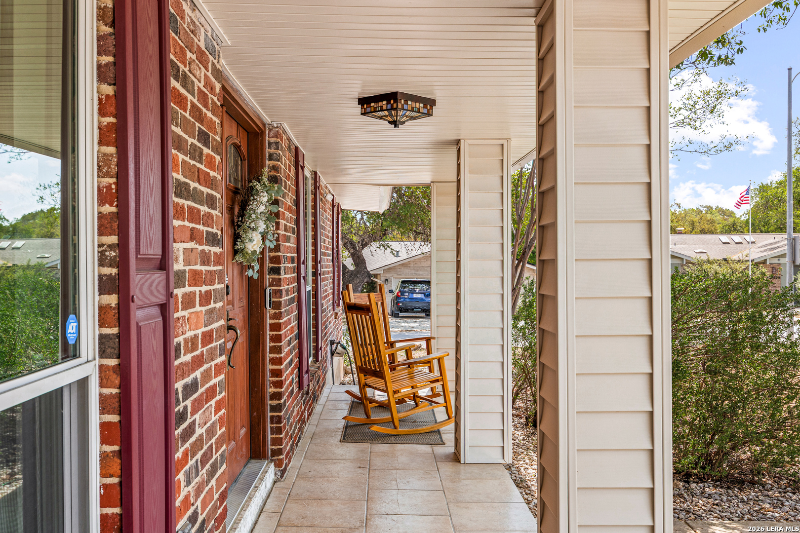 2037 Windy Trail San Antonio TX 78232