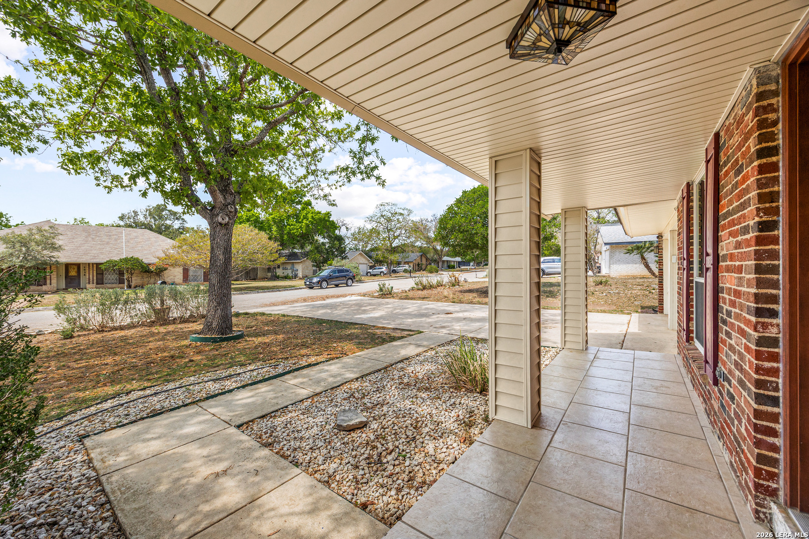2037 Windy Trail San Antonio TX 78232